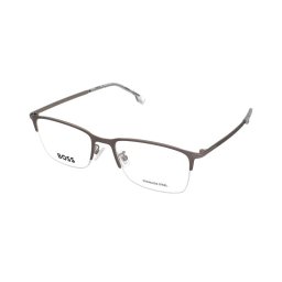 Dioptrické okuliare Hugo Boss Boss 1616/F R81