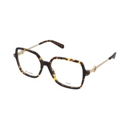 Dioptrické okuliare Marc Jacobs Marc 691 086