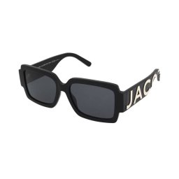 Slnečné okuliare Marc Jacobs Marc 693/S 80S/2K