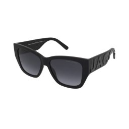 Slnečné okuliare Marc Jacobs Marc 695/S 08A/9O