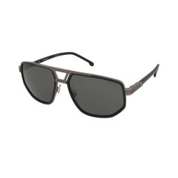 Slnečné okuliare Carrera Carrera 1072/S V81/M9