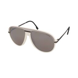Slnečné okuliare Carrera C Sport 06/S SZJ/T4