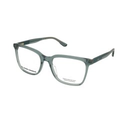 Dioptrické okuliare Under Armour UA 5104 0OX
