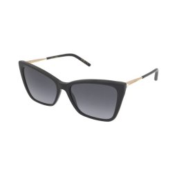 Slnečné okuliare Carolina Herrera HER 0180/S 2M2/9O