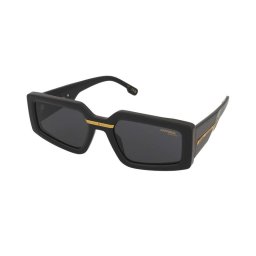 Slnečné okuliare Carrera Victory C 12/S 2M2/IR