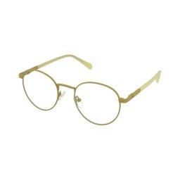 Dioptrické okuliare Crullé Kids Juicy C410