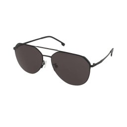 Slnečné okuliare Hugo Boss Boss 1795/F/S 003/IR