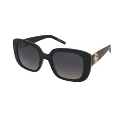 Slnečné okuliare Hugo Boss Boss 1791/G/S 807/9O