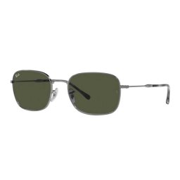 Slnečné okuliare Ray-Ban RB3706 004/71