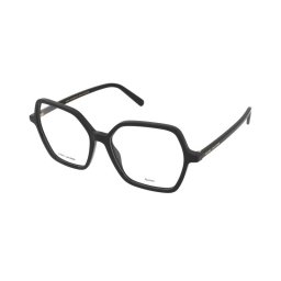 Dioptrické okuliare Marc Jacobs Marc 709 807