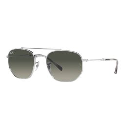 Slnečné okuliare Ray-Ban RB3707 003/71
