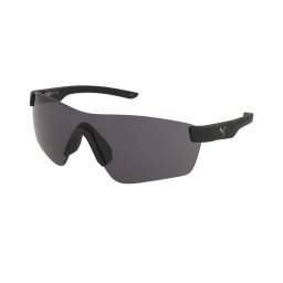 Slnečné okuliare Puma PU0481S 001