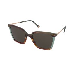 Slnečné okuliare Carolina Herrera HER 0292/S I88/IR