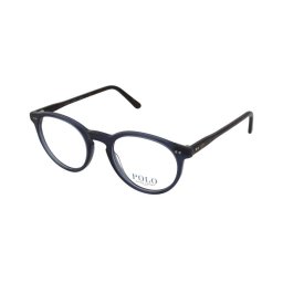 Dioptrické okuliare Polo Ralph Lauren PH2083 5276