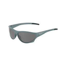 Slnečné okuliare Bollé Chimera BS135007