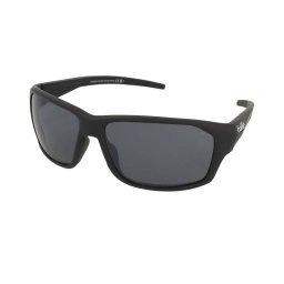 Slnečné okuliare Bollé Fenix BS136010