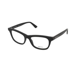 Dioptrické okuliare Alexander McQueen AM0515O 007