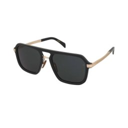 Slnečné okuliare David Beckham DB 7136/S 2M2/MT