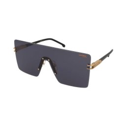 Slnečné okuliare Carrera Carrera 1075/S RHL/2K