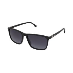 Slnečné okuliare Hugo Boss Boss 1434/S 807/9O