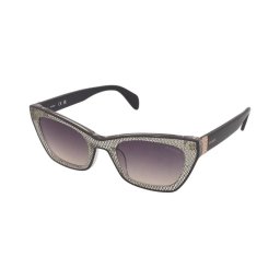 Slnečné okuliare Guess GU7873 25B