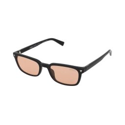 Slnečné okuliare Guess GU8284 01E