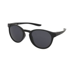 Slnečné okuliare Nike City Elan DZ7371 010