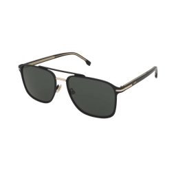 Slnečné okuliare Hugo Boss Boss 1748/S I46/QT