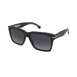 Slnečné okuliare Hugo Boss Boss 1745/S 807/1I