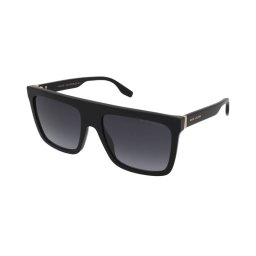 Slnečné okuliare Marc Jacobs Marc 639/S 807/9O