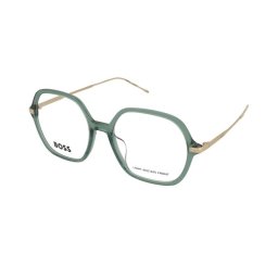 Dioptrické okuliare Hugo Boss Boss 1864/S 1ED