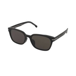 Slnečné okuliare Hugo Boss Boss 1869/F/S 807/IR