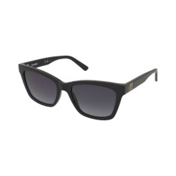 Slnečné okuliare Love Moschino MOL096/S 807/9O