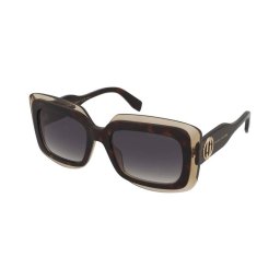 Slnečné okuliare Marc Jacobs Marc 850/S XLT/9O