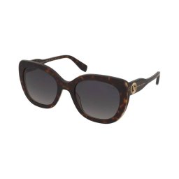 Slnečné okuliare Marc Jacobs Marc 852/S XLT/9O