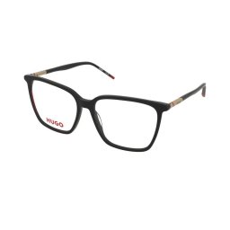 Dioptrické okuliare Hugo Boss HG 1381 807
