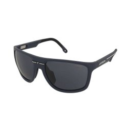 Slnečné okuliare Carrera C Sport 08/S FLL/IR