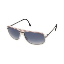 Slnečné okuliare Carrera C Sport 10/S SZJ/08