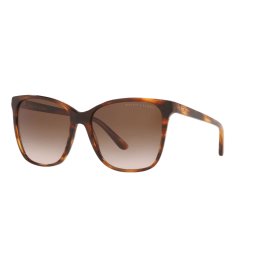 Slnečné okuliare Ralph Lauren RL8201 5007/13