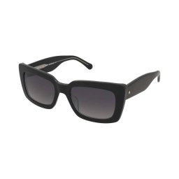 Slnečné okuliare Kate Spade KS Cailin 2/S D51/9O