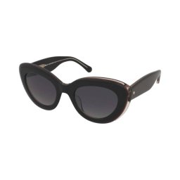Slnečné okuliare Kate Spade Capri/G/S 3H2/9O