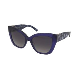 Slnečné okuliare Kate Spade Bexley/G/S PJP/9O