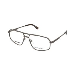 Dioptrické okuliare Dsquared2 D2 0176 KJ1