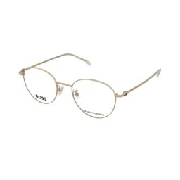 Dioptrické okuliare Hugo Boss Boss 1876/F J5G