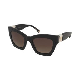 Slnečné okuliare Carolina Herrera HER 0327/S GBY/HA