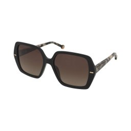Slnečné okuliare Carolina Herrera HER 0332/G/S TCB/HA