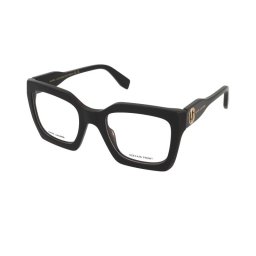 Dioptrické okuliare Marc Jacobs Marc 855 WR7