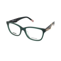 Dioptrické okuliare Missoni MIS 0248/G 1ED