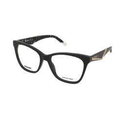 Dioptrické okuliare Missoni MIS 0249 807