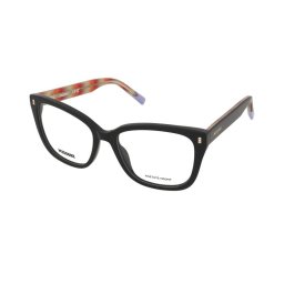 Dioptrické okuliare Missoni MIS 0259 807